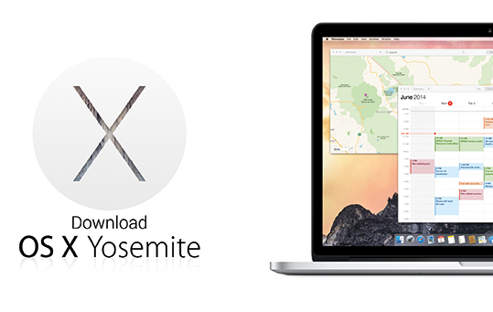 Xcode 5 GM Direct Download